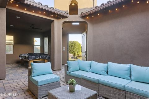 3490 E Penedes Dr, Gilbert, AZ 85298 photo 77