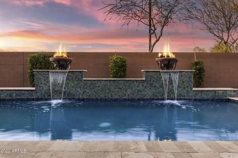3490 E Penedes Dr, Gilbert, AZ 85298 photo 65