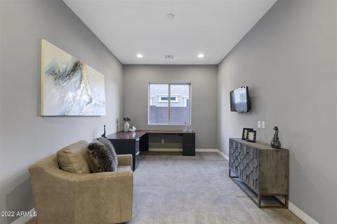 3490 E Penedes Dr, Gilbert, AZ 85298 photo 56