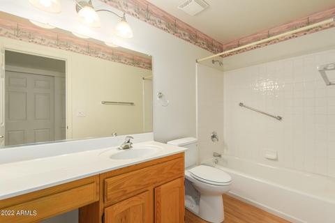11318 E Medina Ave, Mesa, AZ 85209 photo 18
