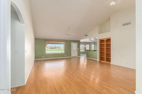 11318 E Medina Ave, Mesa, AZ 85209 photo 3
