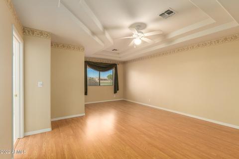 11318 E Medina Ave, Mesa, AZ 85209 photo 11