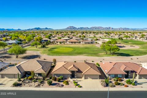 11318 E Medina Ave, Mesa, AZ 85209 photo 1