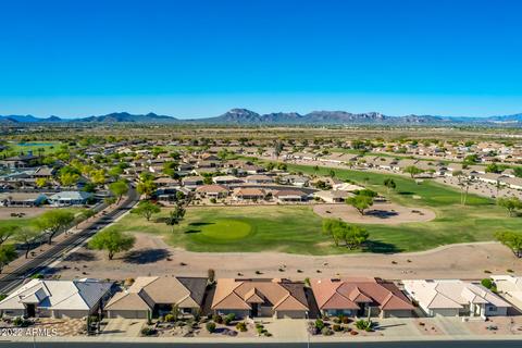 11318 E Medina Ave, Mesa, AZ 85209 photo 31