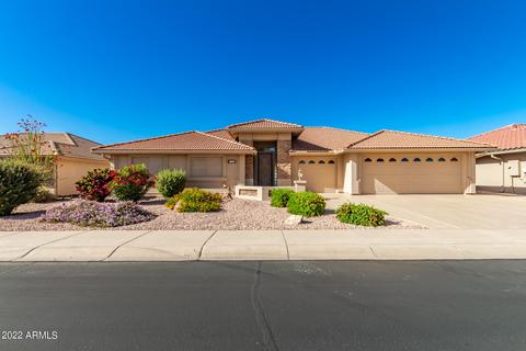 11318 E Medina Ave, Mesa, AZ 85209 photo 2