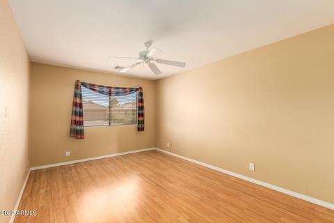 11318 E Medina Ave, Mesa, AZ 85209 photo 20