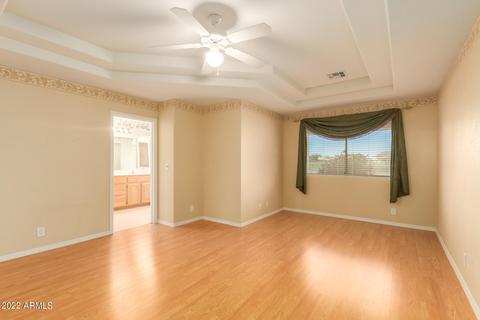 11318 E Medina Ave, Mesa, AZ 85209 photo 12