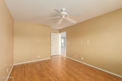 11318 E Medina Ave, Mesa, AZ 85209 photo 21
