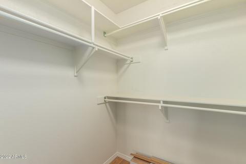 11318 E Medina Ave, Mesa, AZ 85209 photo 19