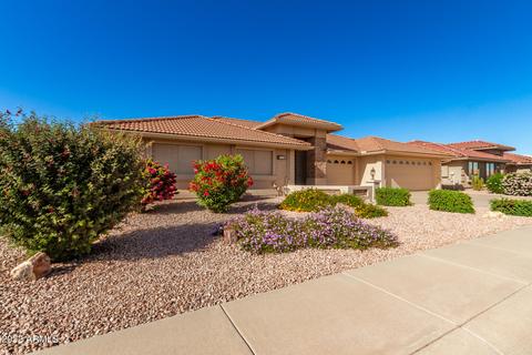11318 E Medina Ave, Mesa, AZ 85209 photo 5