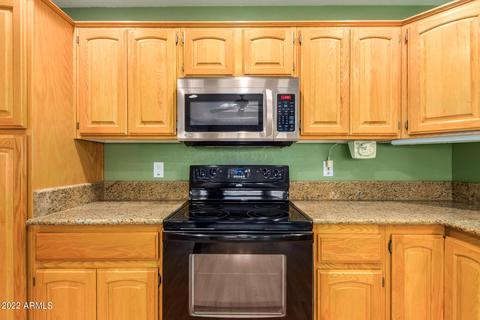 11318 E Medina Ave, Mesa, AZ 85209 photo 9