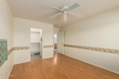 11318 E Medina Ave, Mesa, AZ 85209 photo 17