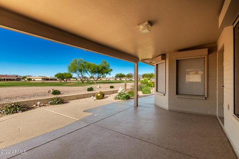 11318 E Medina Ave, Mesa, AZ 85209 photo 27