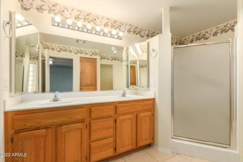 11318 E Medina Ave, Mesa, AZ 85209 photo 14