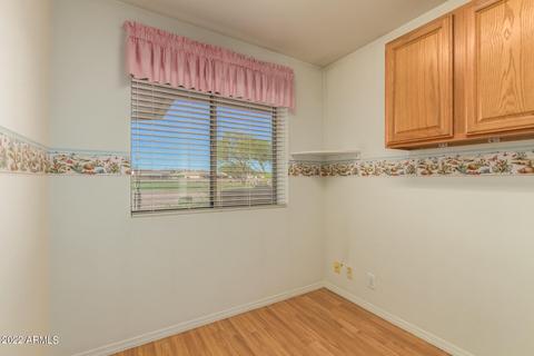 11318 E Medina Ave, Mesa, AZ 85209 photo 23