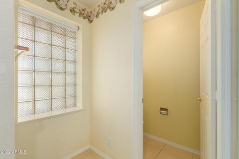 11318 E Medina Ave, Mesa, AZ 85209 photo 24