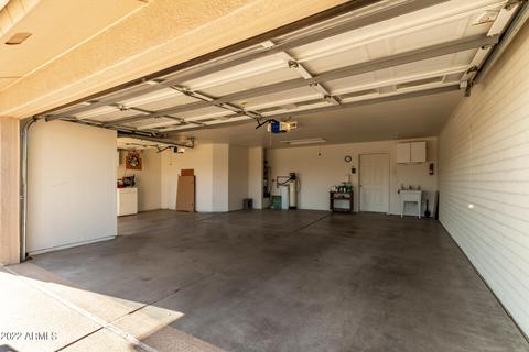 11318 E Medina Ave, Mesa, AZ 85209 photo 26