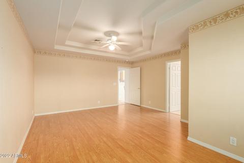 11318 E Medina Ave, Mesa, AZ 85209 photo 13