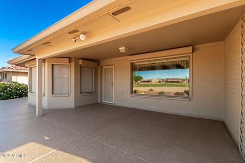 11318 E Medina Ave, Mesa, AZ 85209 photo 28
