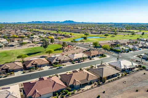 11318 E Medina Ave, Mesa, AZ 85209 photo 35