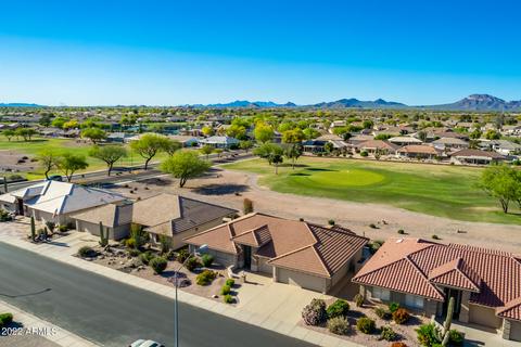 11318 E Medina Ave, Mesa, AZ 85209 photo 34