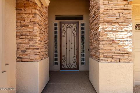 11318 E Medina Ave, Mesa, AZ 85209 photo 6
