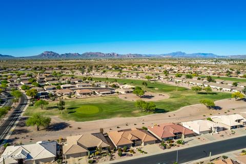 11318 E Medina Ave, Mesa, AZ 85209 photo 32
