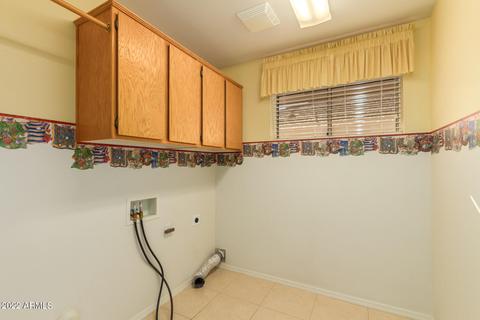 11318 E Medina Ave, Mesa, AZ 85209 photo 25
