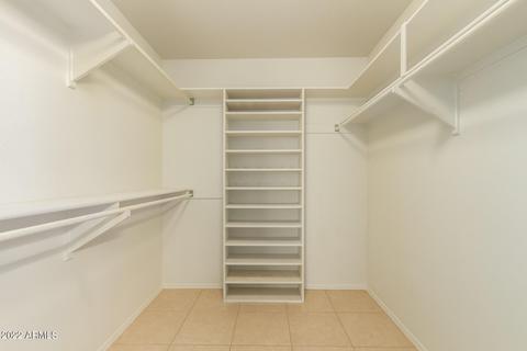 11318 E Medina Ave, Mesa, AZ 85209 photo 15