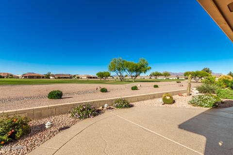 11318 E Medina Ave, Mesa, AZ 85209 photo 29