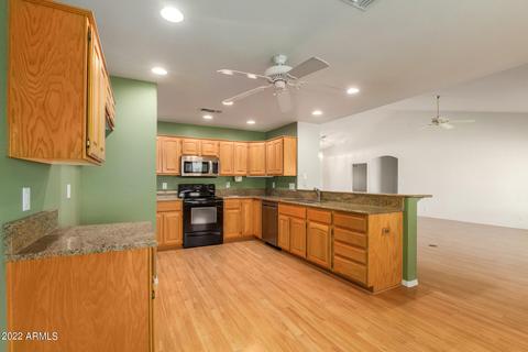 11318 E Medina Ave, Mesa, AZ 85209 photo 4