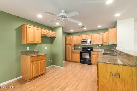 11318 E Medina Ave, Mesa, AZ 85209 photo 8