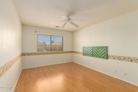 11318 E Medina Ave, Mesa, AZ 85209 photo 16