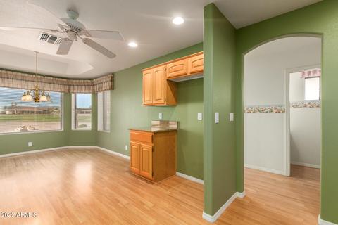 11318 E Medina Ave, Mesa, AZ 85209 photo 10
