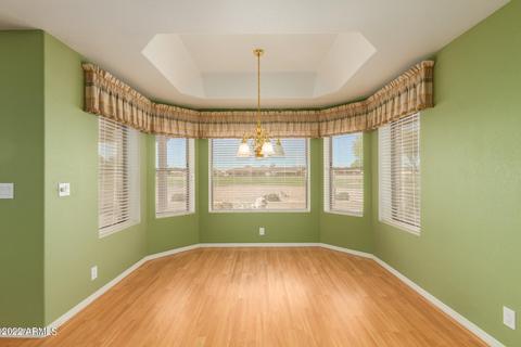 11318 E Medina Ave, Mesa, AZ 85209 photo 7