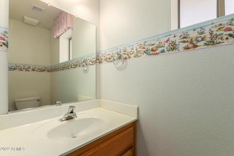 11318 E Medina Ave, Mesa, AZ 85209 photo 22