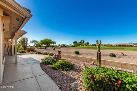 11318 E Medina Ave, Mesa, AZ 85209 photo 30