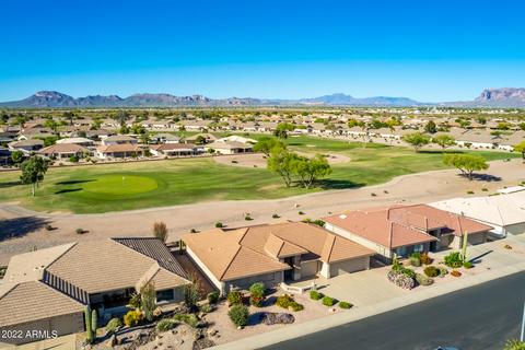11318 E Medina Ave, Mesa, AZ 85209 photo 33