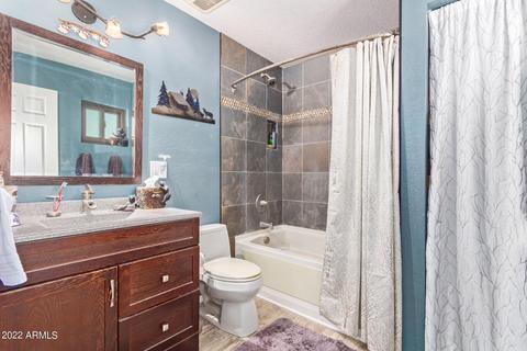 978 E Mesquite Ave, Apache Junction, AZ 85119 photo 17