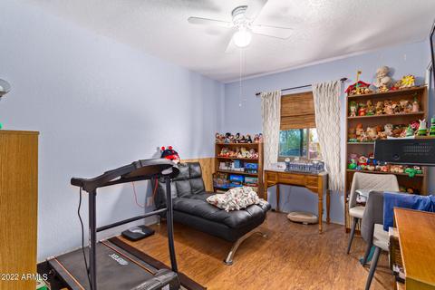 978 E Mesquite Ave, Apache Junction, AZ 85119 photo 20