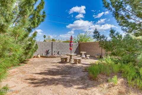 978 E Mesquite Ave, Apache Junction, AZ 85119 photo 28