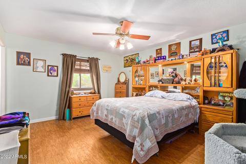 978 E Mesquite Ave, Apache Junction, AZ 85119 photo 15