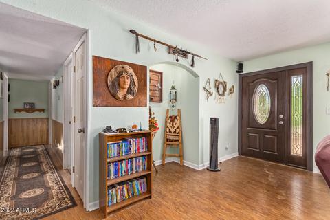 978 E Mesquite Ave, Apache Junction, AZ 85119 photo 5