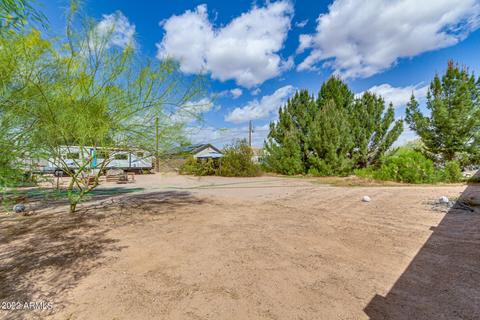 978 E Mesquite Ave, Apache Junction, AZ 85119 photo 27