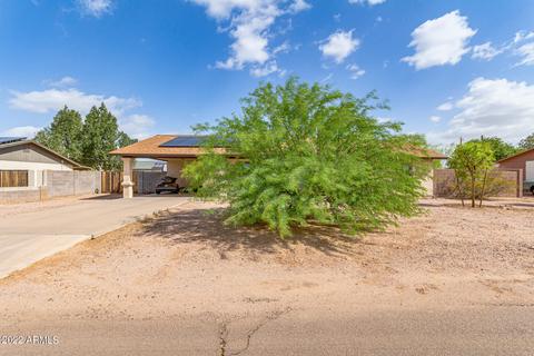 978 E Mesquite Ave, Apache Junction, AZ 85119 photo 3