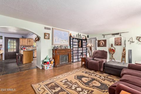 978 E Mesquite Ave, Apache Junction, AZ 85119 photo 7