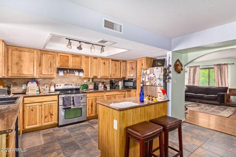 978 E Mesquite Ave, Apache Junction, AZ 85119 photo 12