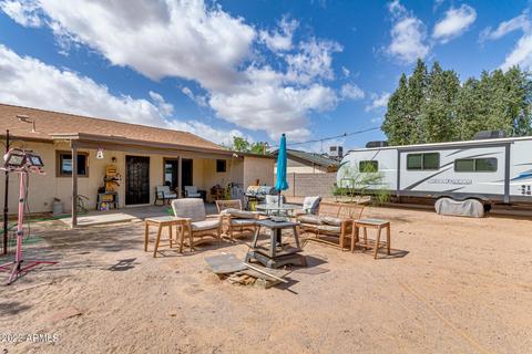 978 E Mesquite Ave, Apache Junction, AZ 85119 photo 24