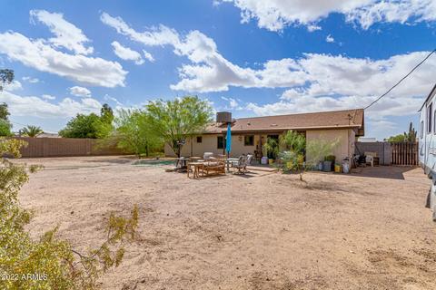 978 E Mesquite Ave, Apache Junction, AZ 85119 photo 26