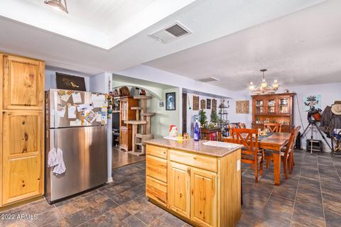 978 E Mesquite Ave, Apache Junction, AZ 85119 photo 14